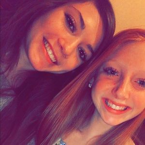 Meet your Posher, Lyric